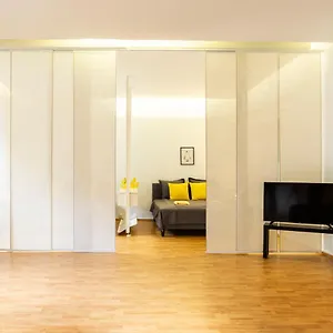 cosy-2-bedroom-apartment-for-8-in-berlin-neuklln.find-berlin-hotels.com/
