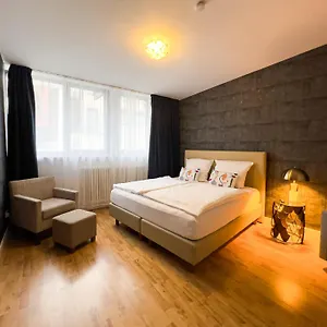 apt-exklusives-city-aurora.bestleipzighotels.com/
