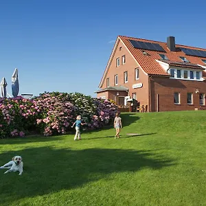 hus-achtern-diek.hamburg-hotels-de.com/