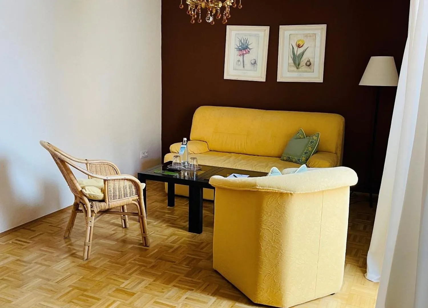 Hotel Jungbraeu Abensberg Γερμανία