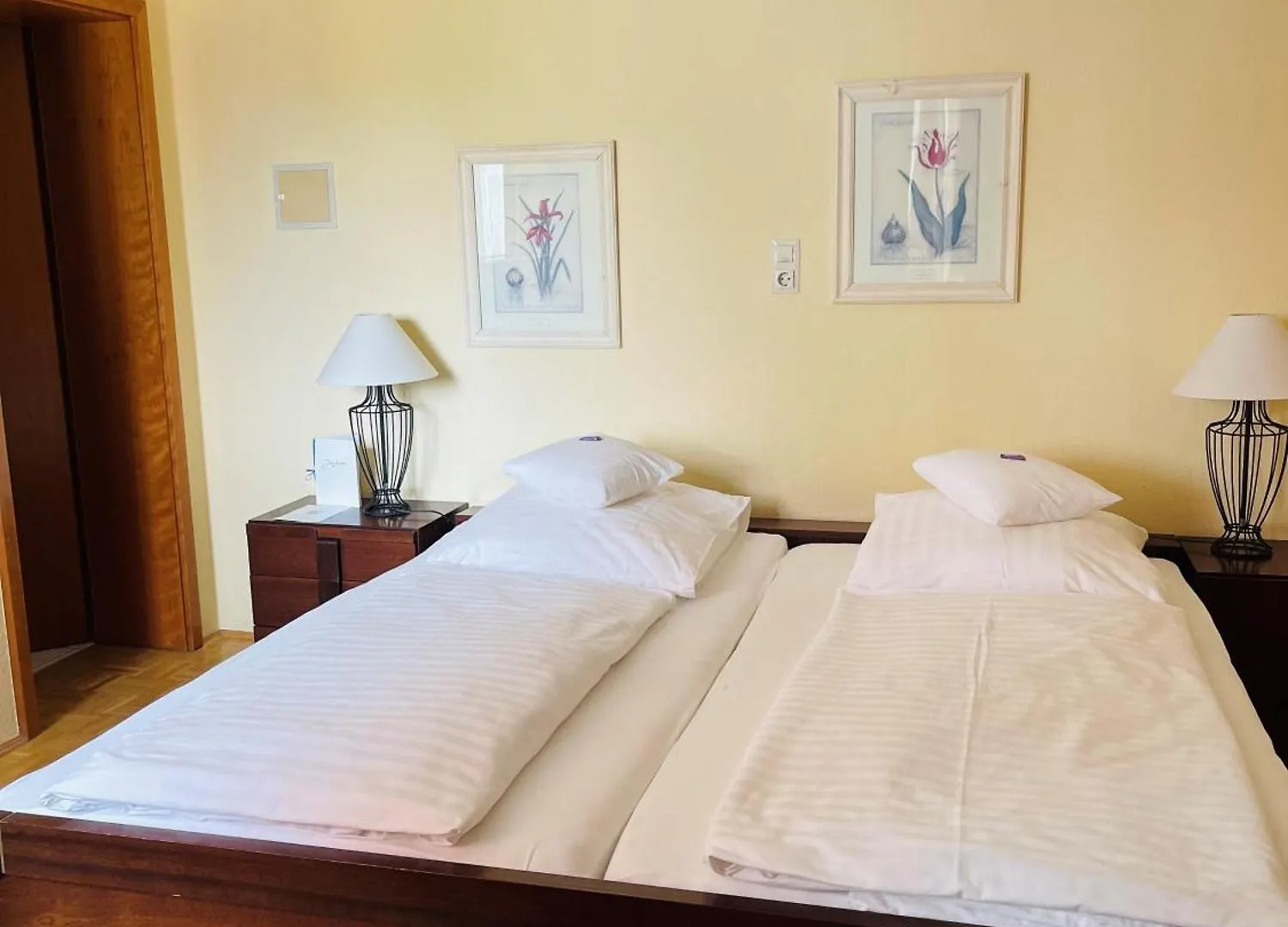 Hotel Jungbraeu Abensberg 0*,  Γερμανία