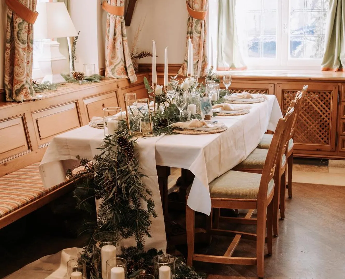 Hotel Jungbraeu Abensberg Γερμανία